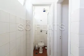 Apartamento com 3 Quartos à venda, 130m² no Itaim Bibi, São Paulo - Foto 29