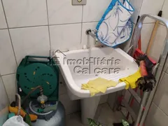 Apartamento com 2 Quartos à venda, 105m² no Balneario Plataforma, Mongaguá - Foto 20