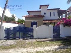 Casa de Condomínio com 5 Quartos à venda, 225m² no Aratuba, Vera Cruz - Foto 2