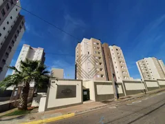 Apartamento com 2 Quartos à venda, 52m² no Vila Rica, Sorocaba - Foto 33