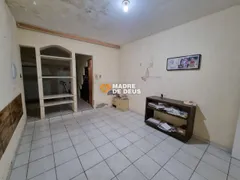 Casa com 3 Quartos à venda, 126m² no Cidade dos Funcionários, Fortaleza - Foto 4