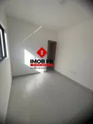 Casa com 2 Quartos à venda, 58m² no Paratibe, João Pessoa - Foto 10