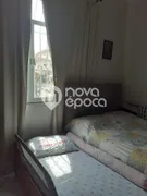 Apartamento com 3 Quartos à venda, 100m² no Higienópolis, Rio de Janeiro - Foto 4