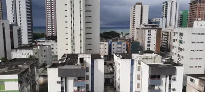 Apartamento com 3 Quartos à venda, 105m² no Candeias, Jaboatão dos Guararapes - Foto 7