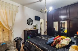 Apartamento com 2 Quartos à venda, 58m² no Menino Deus, Porto Alegre - Foto 13