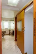 Casa com 3 Quartos à venda, 140m² no Marapé, Santos - Foto 18
