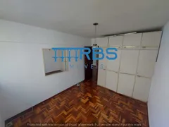 Apartamento com 1 Quarto à venda, 50m² no Centro, Rio de Janeiro - Foto 12