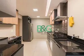 Apartamento com 3 Quartos à venda, 150m² no Parque São Jorge, São Paulo - Foto 9