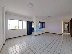 Apartamento com 3 Quartos à venda, 114m² no Ponta Negra, Natal - Foto 7