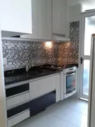 Apartamento com 3 Quartos à venda, 63m² no Jardim Celeste, São Paulo - Foto 7