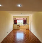 Apartamento com 3 Quartos para venda ou aluguel, 120m² no Tijuca, Rio de Janeiro - Foto 2