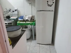 Apartamento com 2 Quartos à venda, 41m² no Engenho Novo, Rio de Janeiro - Foto 38