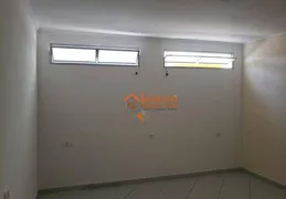 Sobrado com 2 Quartos à venda, 250m² no Jardim Bondanca, Guarulhos - Foto 11