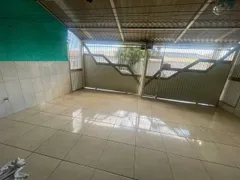 Casa com 3 Quartos à venda, 166m² no Ceilandia Sul, Brasília - Foto 4