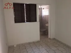 Casa com 3 Quartos à venda, 140m² no Conjunto Habitacional Costa do Sol, São José do Rio Preto - Foto 13