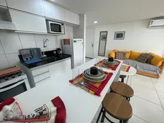 Apartamento com 1 Quarto para alugar, 38m² no Ponta De Campina, Cabedelo - Foto 4