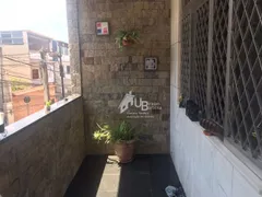 Casa com 3 Quartos à venda, 194m² no Piedade, Rio de Janeiro - Foto 17