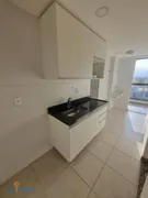 Apartamento com 2 Quartos para alugar, 65m² no Praia de Itaparica, Vila Velha - Foto 15