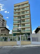 Apartamento com 2 Quartos à venda, 59m² no Parada Inglesa, São Paulo - Foto 2