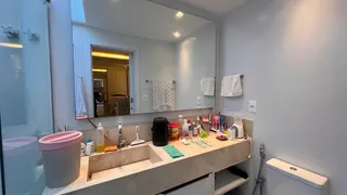 Casa com 5 Quartos à venda, 739m² no Alphaville I, Salvador - Foto 22