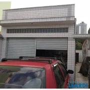 Terreno / Lote / Condomínio para venda ou aluguel, 372m² no Pinheiros, São Paulo - Foto 3