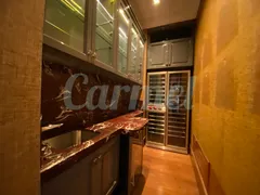 Apartamento com 4 Quartos à venda, 511m² no Jardim Europa, São Paulo - Foto 4