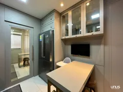 Apartamento com 3 Quartos à venda, 129m² no Kobrasol, São José - Foto 24