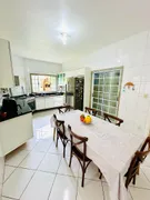 Casa de Condomínio com 4 Quartos à venda, 320m² no Portao, Lauro de Freitas - Foto 4