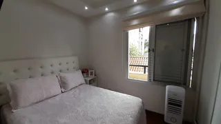 Apartamento com 3 Quartos à venda, 168m² no Perdizes, São Paulo - Foto 11