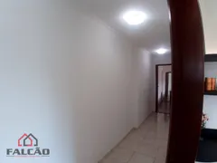 Casa com 5 Quartos à venda, 258m² no Boqueirão, Santos - Foto 43