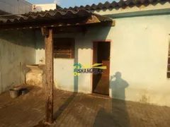 Sobrado com 2 Quartos à venda, 257m² no Eldorado, Diadema - Foto 25