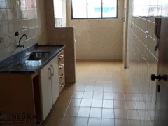 Apartamento com 3 Quartos à venda, 70m² no Moinho Velho, São Paulo - Foto 6