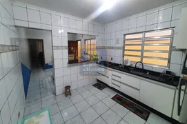 Sobrado com 3 Quartos à venda, 180m² no Jardim Vila Carrão, São Paulo - Foto 2