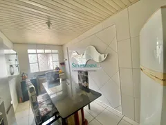 Casa com 3 Quartos à venda, 141m² no Parque da Matriz, Cachoeirinha - Foto 7