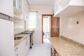 Apartamento com 2 Quartos à venda, 60m² no Petrópolis, Porto Alegre - Foto 18