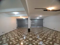Conjunto Comercial / Sala para alugar, 173m² no São Joaquim, Contagem - Foto 7