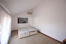 Casa com 4 Quartos à venda, 490m² no Cidade Jardim, São Paulo - Foto 41