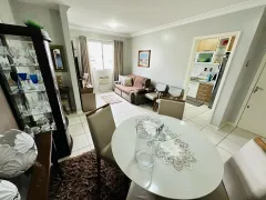 Apartamento com 2 Quartos à venda, 65m² no Comerciario, Criciúma - Foto 6