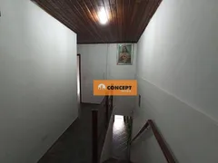 Sobrado com 3 Quartos à venda, 138m² no Vila Romana, Poá - Foto 18