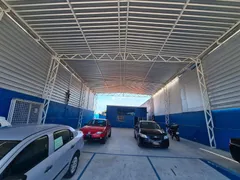 Loja / Salão / Ponto Comercial para venda ou aluguel, 516m² no Barro, Recife - Foto 3