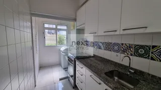 Apartamento com 3 Quartos à venda, 68m² no Butantã, São Paulo - Foto 5