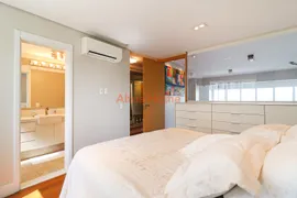 Loft com 2 Quartos à venda, 120m² no Brooklin, São Paulo - Foto 23