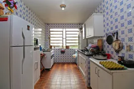 Casa com 5 Quartos à venda, 450m² no Menino Deus, Porto Alegre - Foto 1