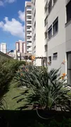 Apartamento com 2 Quartos à venda, 52m² no Móoca, São Paulo - Foto 43