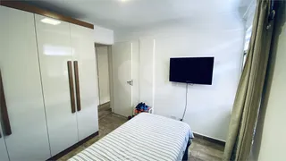 Apartamento com 3 Quartos à venda, 78m² no Jaçanã, São Paulo - Foto 10