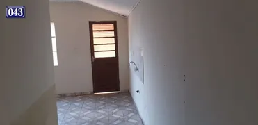 Casa com 3 Quartos à venda, 120m² no Parigot de Souza II, Londrina - Foto 5