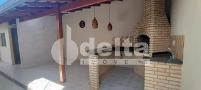 Casa com 3 Quartos à venda, 170m² no Alto Umuarama, Uberlândia - Foto 1