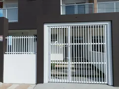 Sobrado com 2 Quartos à venda, 80m² no Morada das Palmeiras, Torres - Foto 2