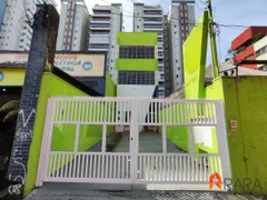Prédio Inteiro para alugar, 300m² no Centro, São Bernardo do Campo - Foto 1