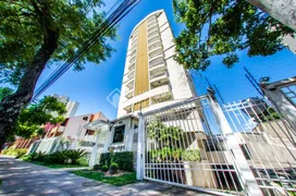 Apartamento com 1 Quarto à venda, 41m² no Jardim do Salso, Porto Alegre - Foto 39